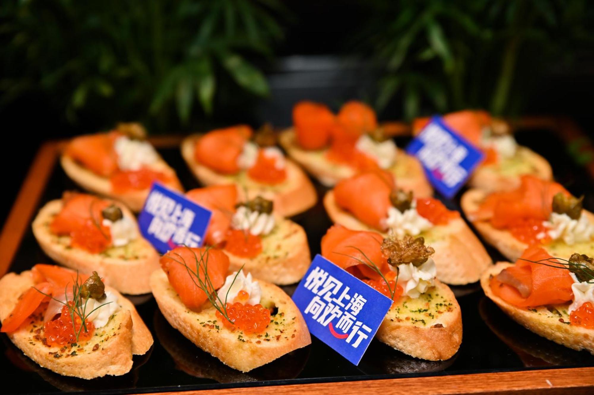 Hampton By Hilton North Bund Siping Road Hotel Shanghai
